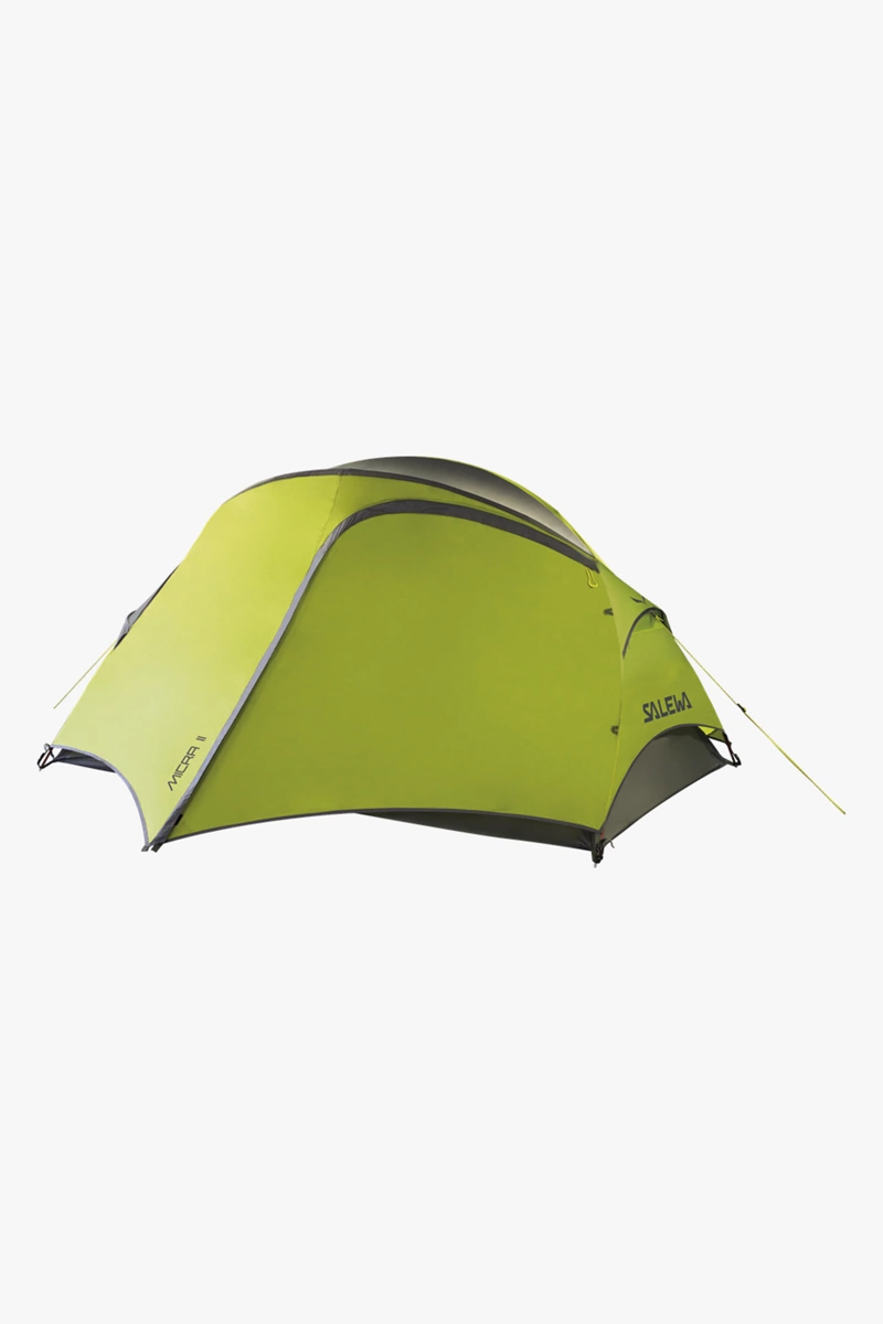 Salewa Micra II Zelt