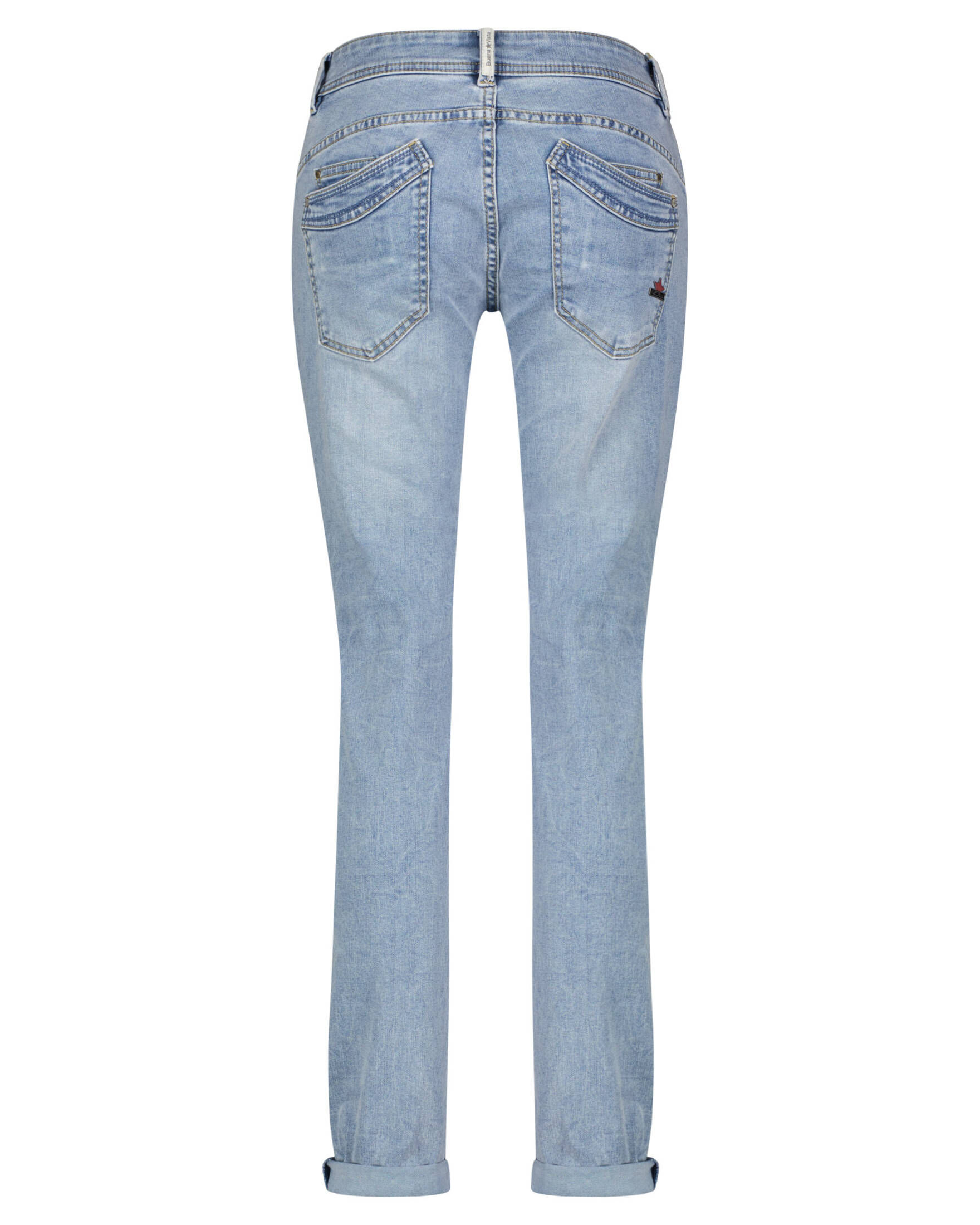 Buena Vista| Damen Jeans MALIBU S