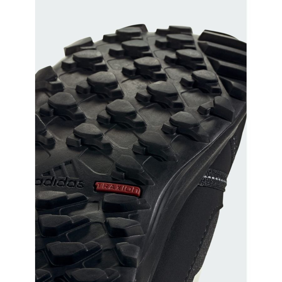 Adidas Chaussure de randonné scratchs hiver Terrex Snow COLD.RDY