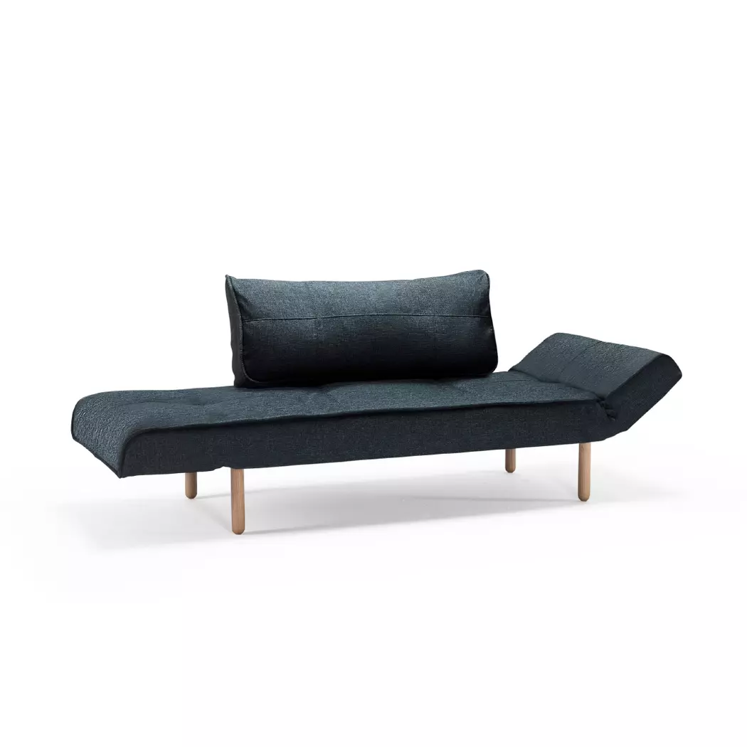 Schlafsofa Zeal Stem
