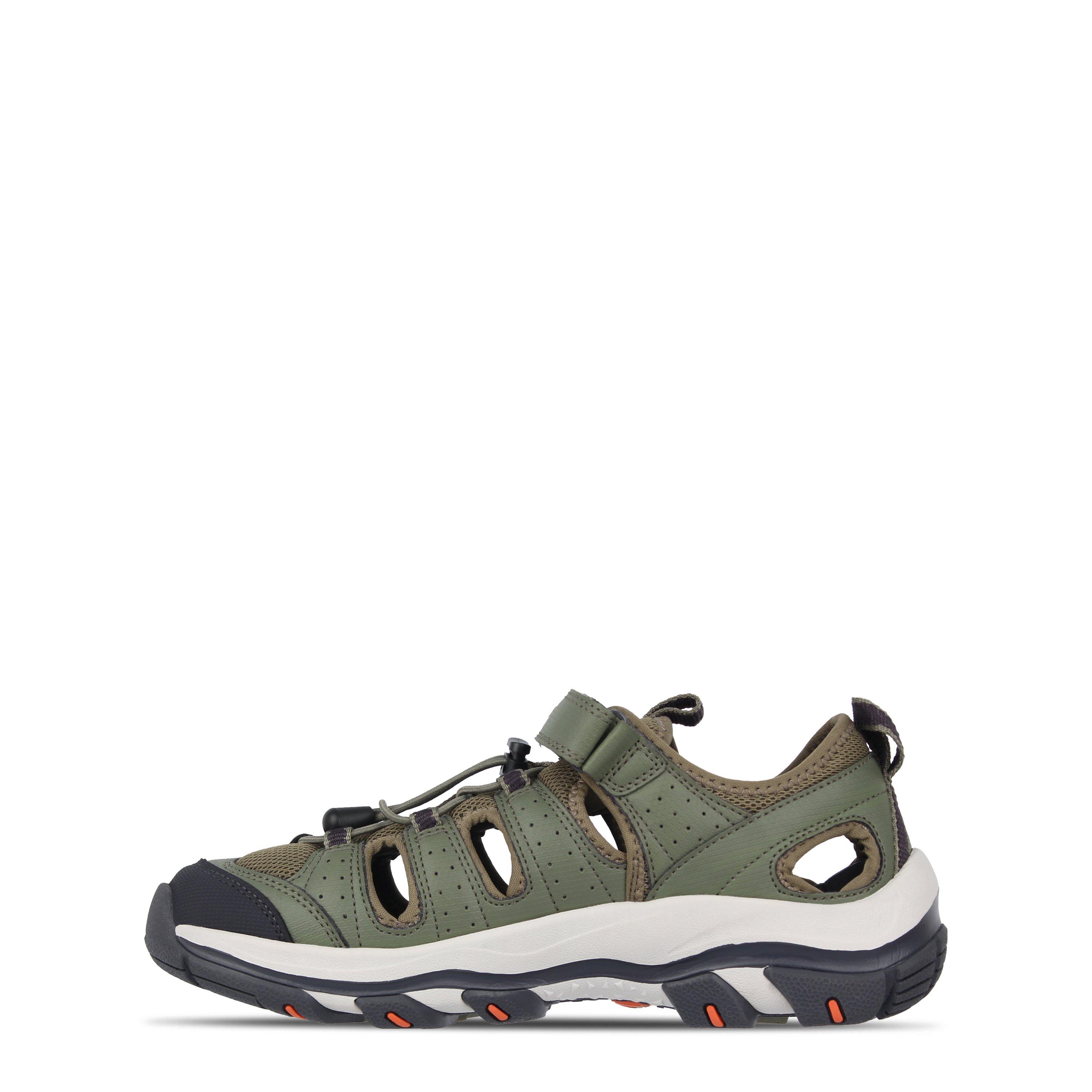 Karrimor K2 Mens Walking Sandals
