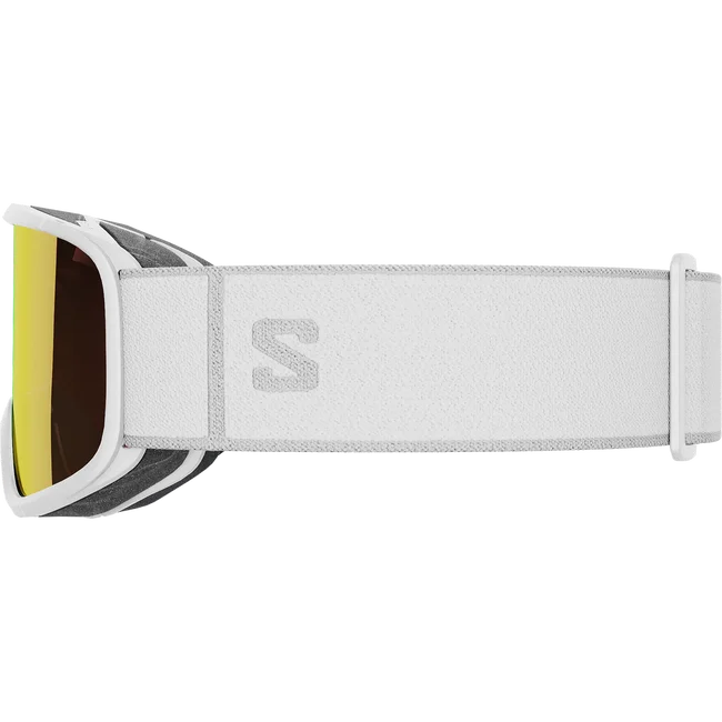 AKSIUM 2.0 S  Skibrille Unisex