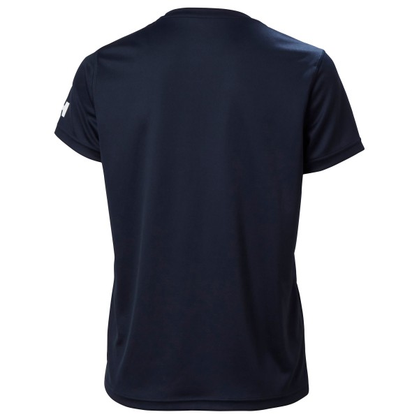 Helly Hansen - Women's Tech T-Shirt 2.0 - Sous-vêtement synthétique