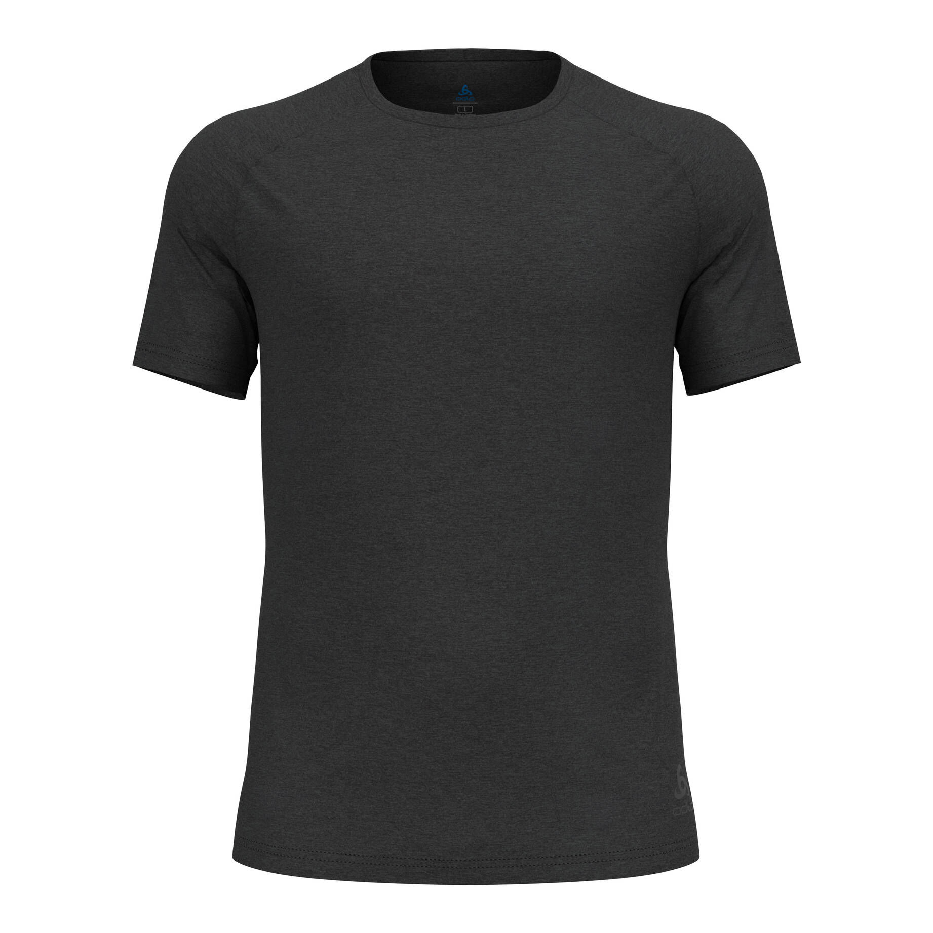 Odlo| Herren Laufshirt ESSENTIAL 365