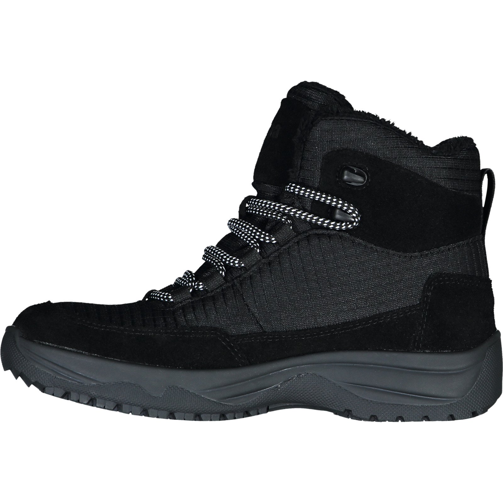 Sherpa Damen-Winterstiefel Kando