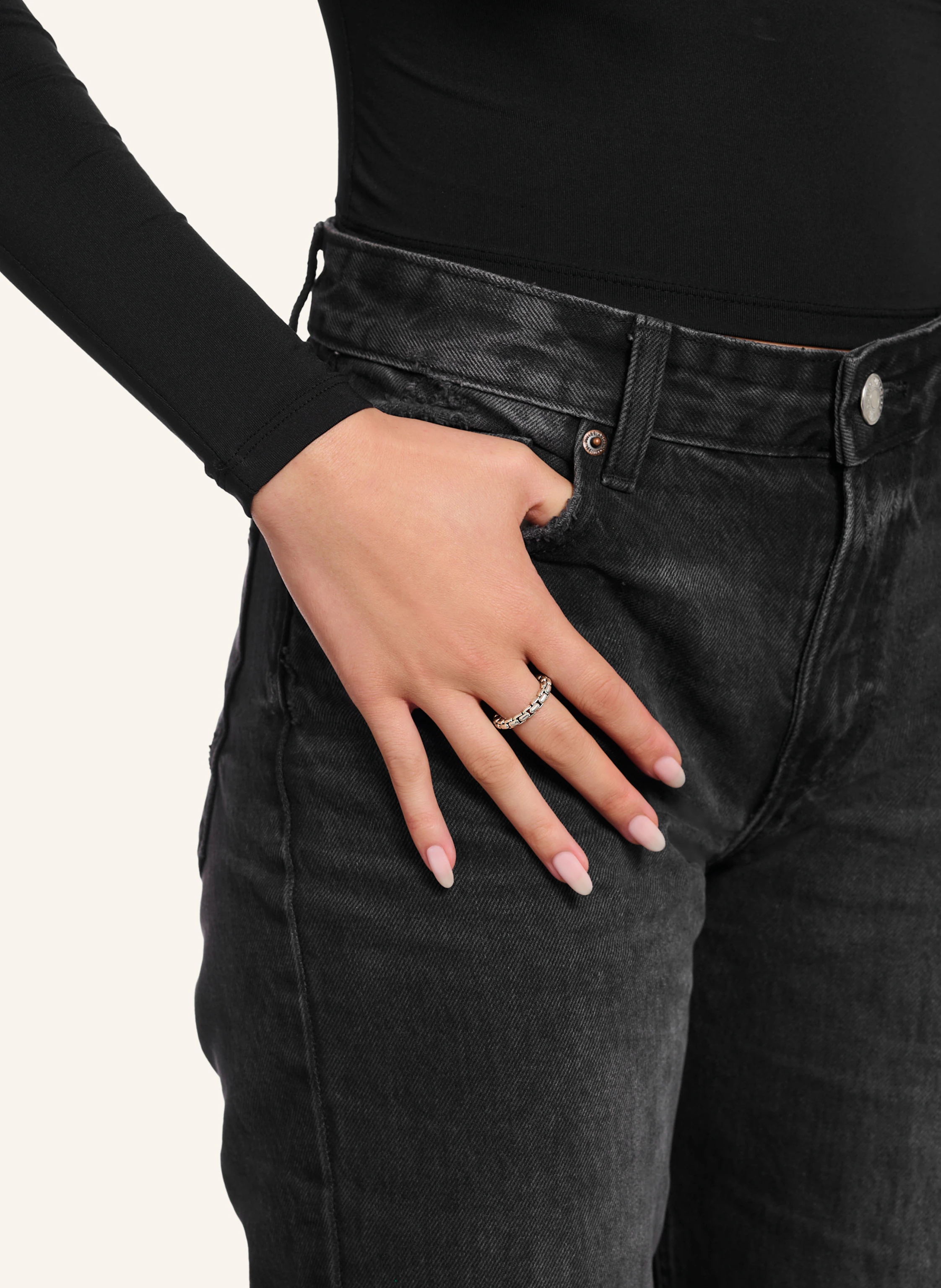 THOMAS SABO Ring