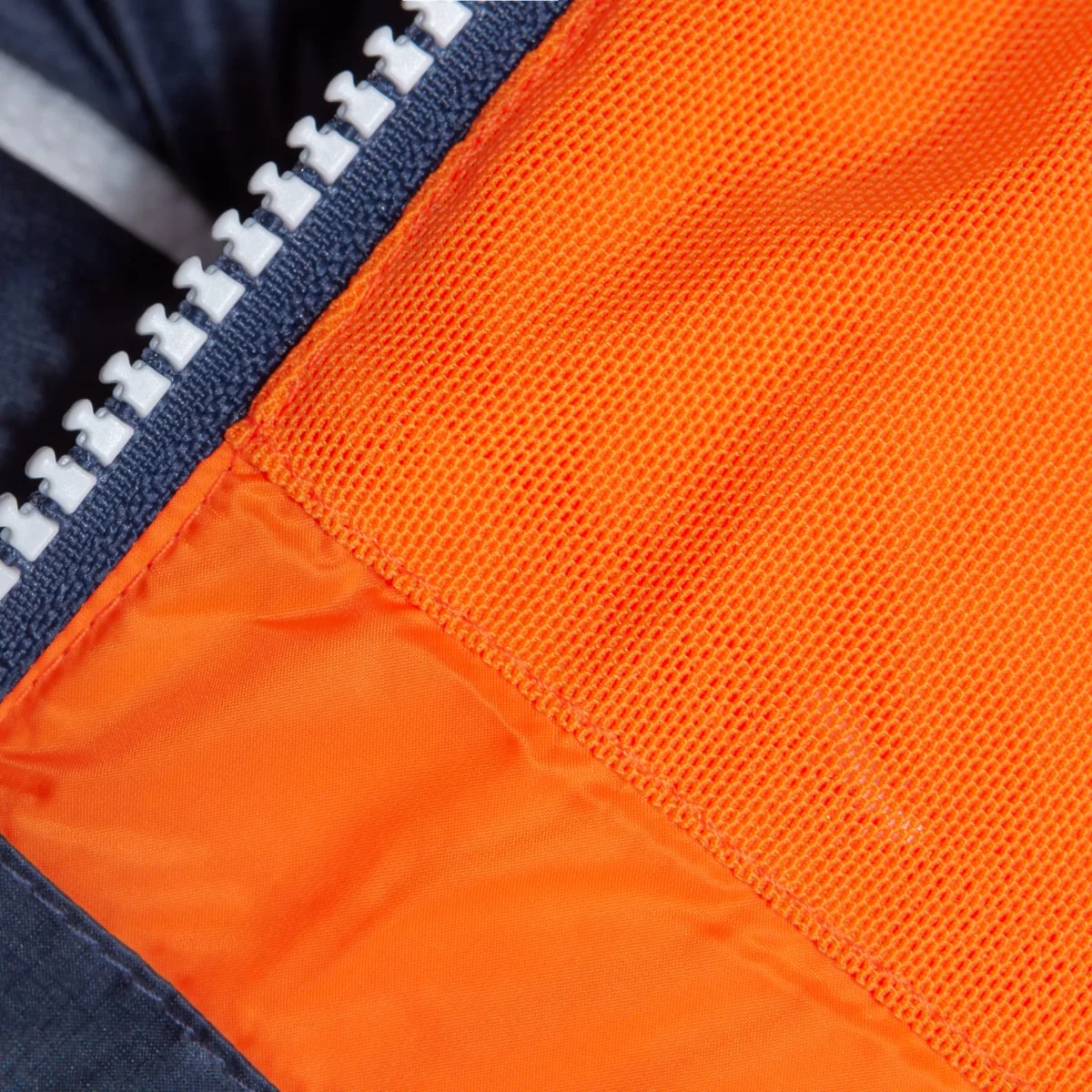 Mammut Eigerjoch Pro In Hooded Jacket Women Night