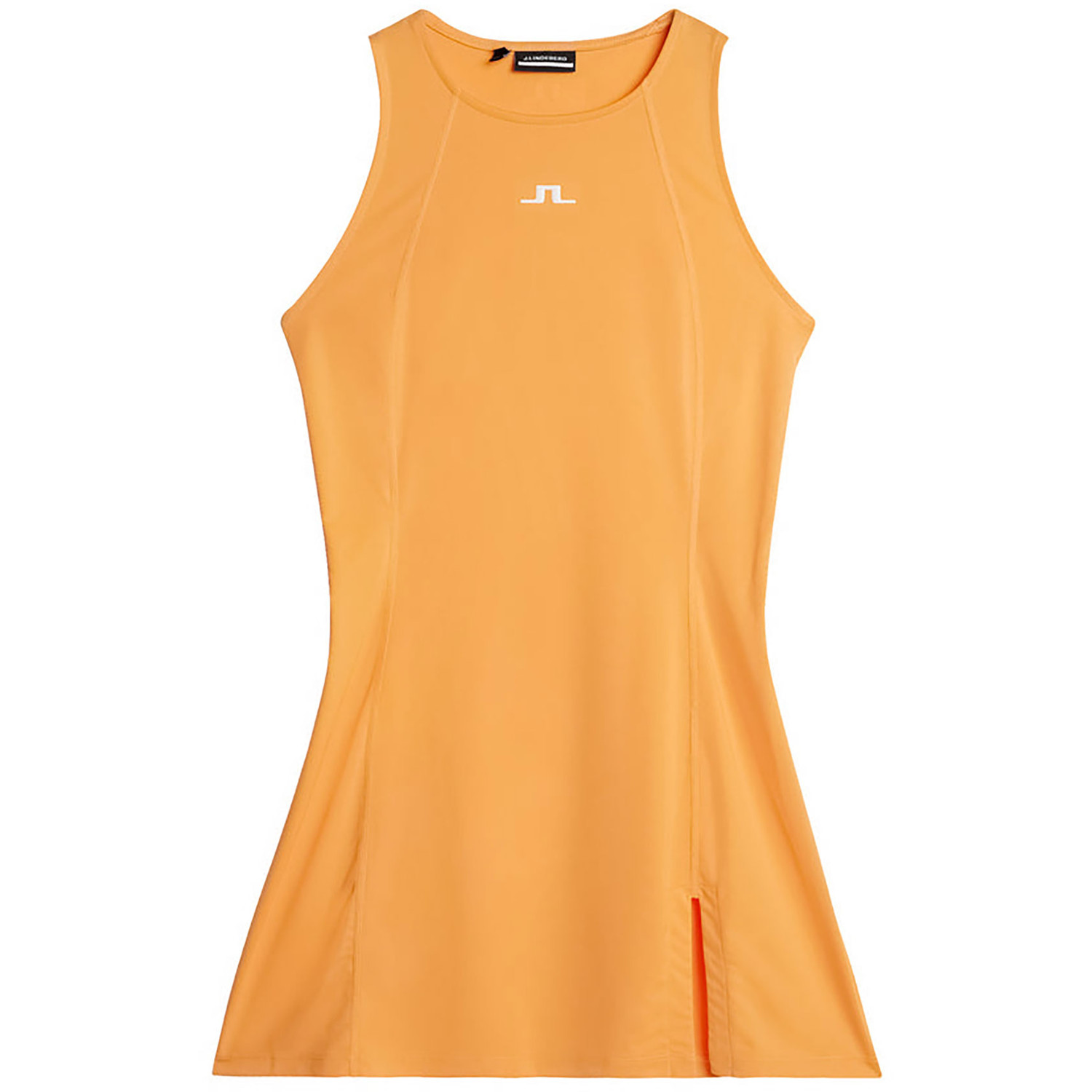 J.Lindeberg Maddy Dress