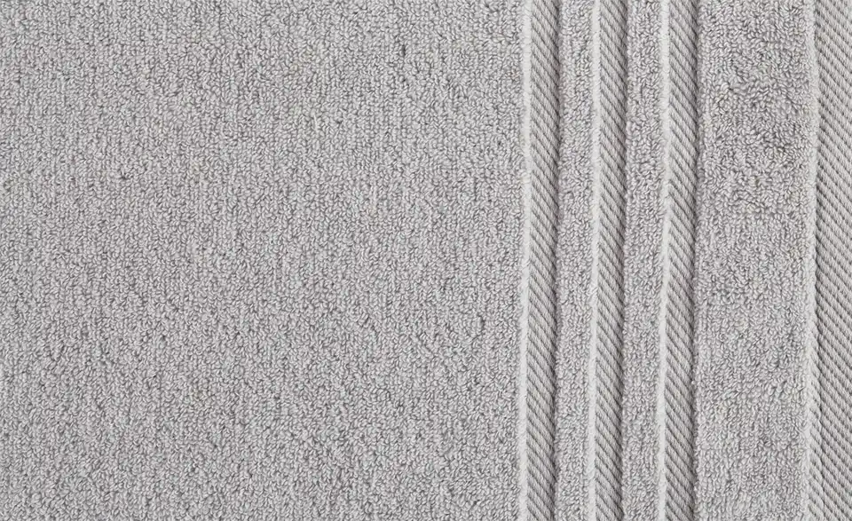como Saunatuch Soft Cotton