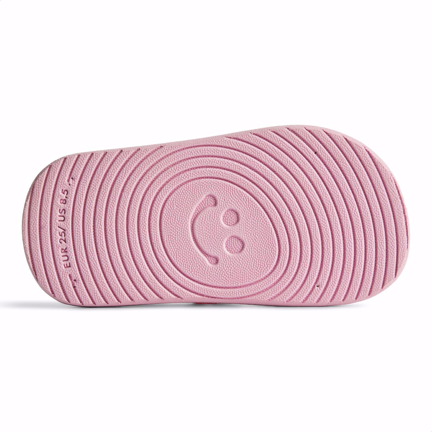 Zola - Pink Glace