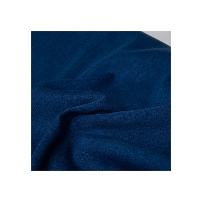 Atelier Veritas-Denim stretch - per meter