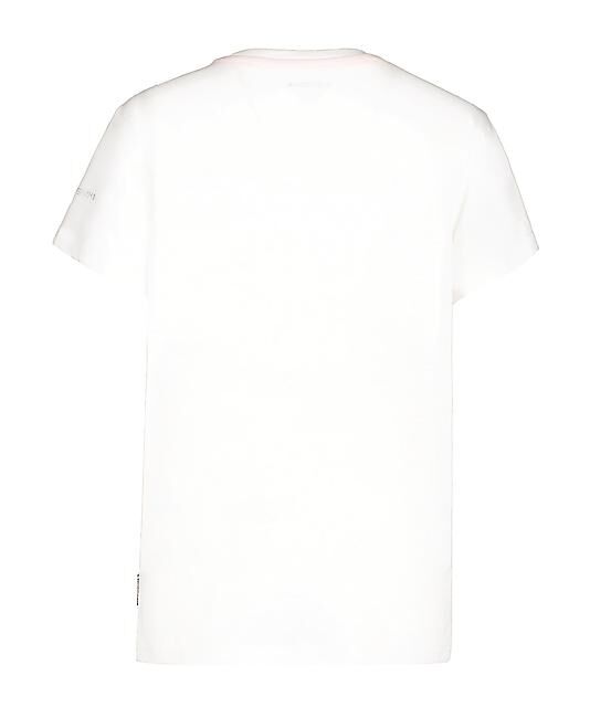 ICEPEAK - T-SHIRT KINSTON