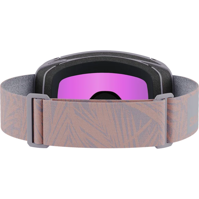 LUMI  Junior - Skibrille Kids