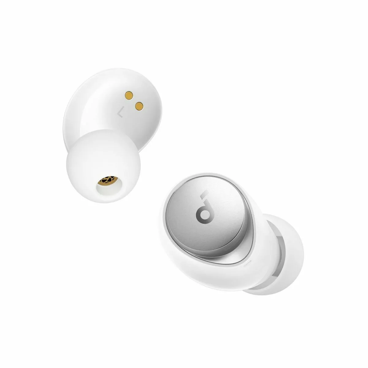 Soundcore Space A40