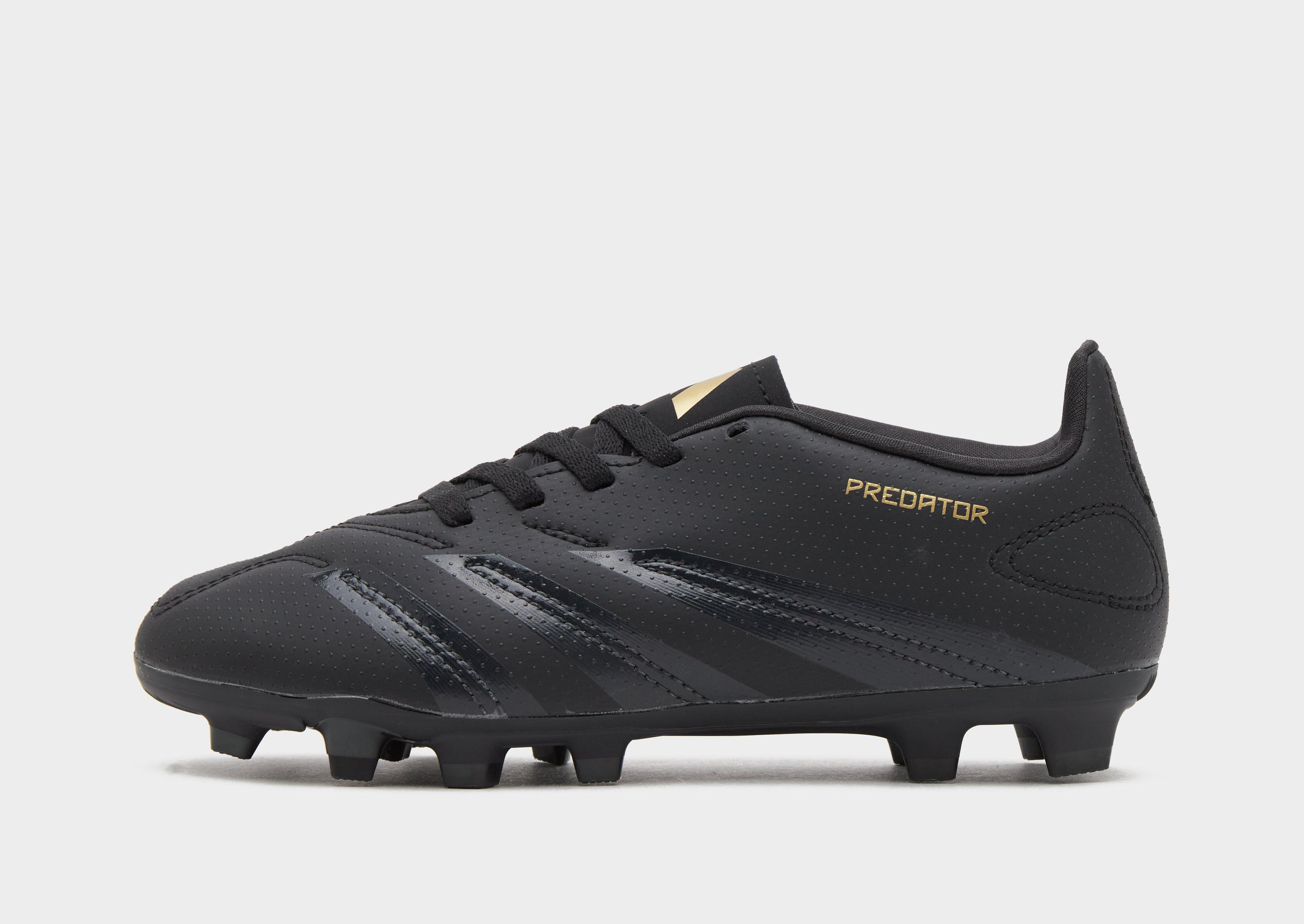 adidas Chaussure Predator Club Multi-surfaces Enfants