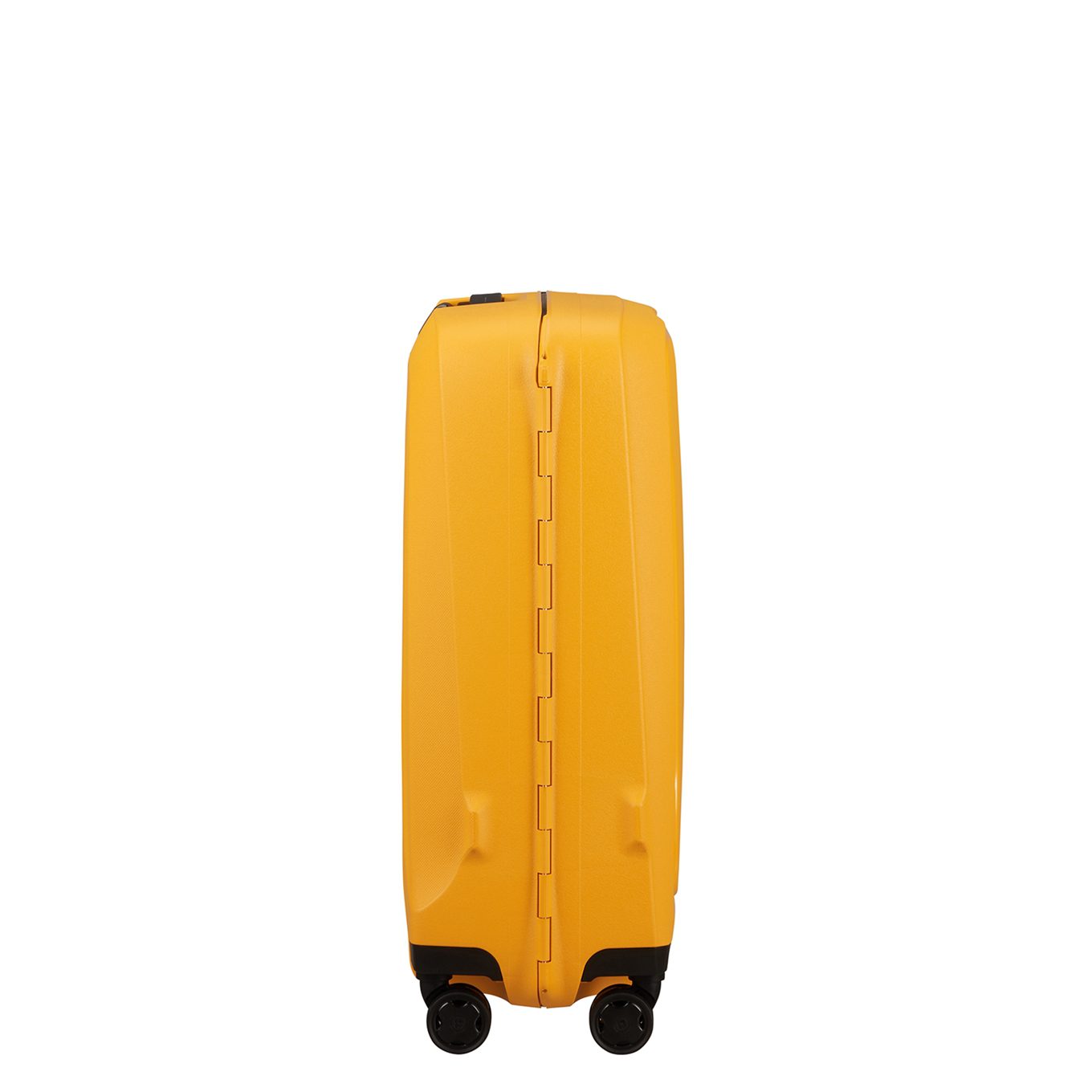 Samsonite Essens Spinner 55 cm Radiant Yellow