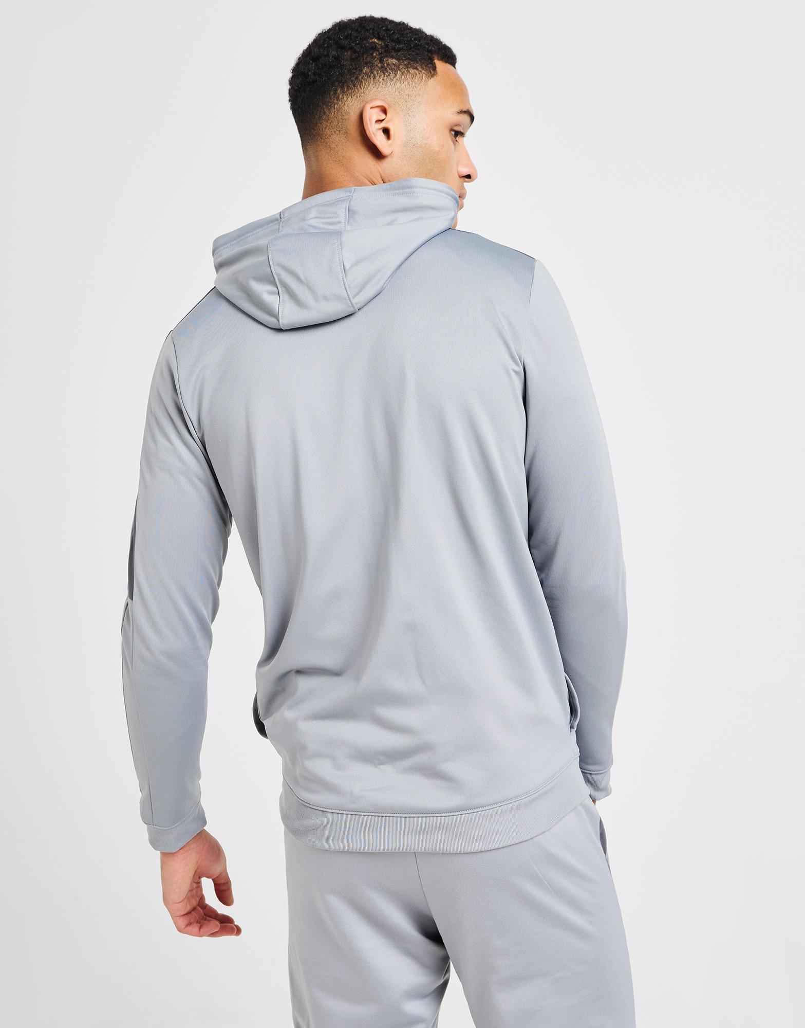 Under Armour Sweat à capuche UA Tech
