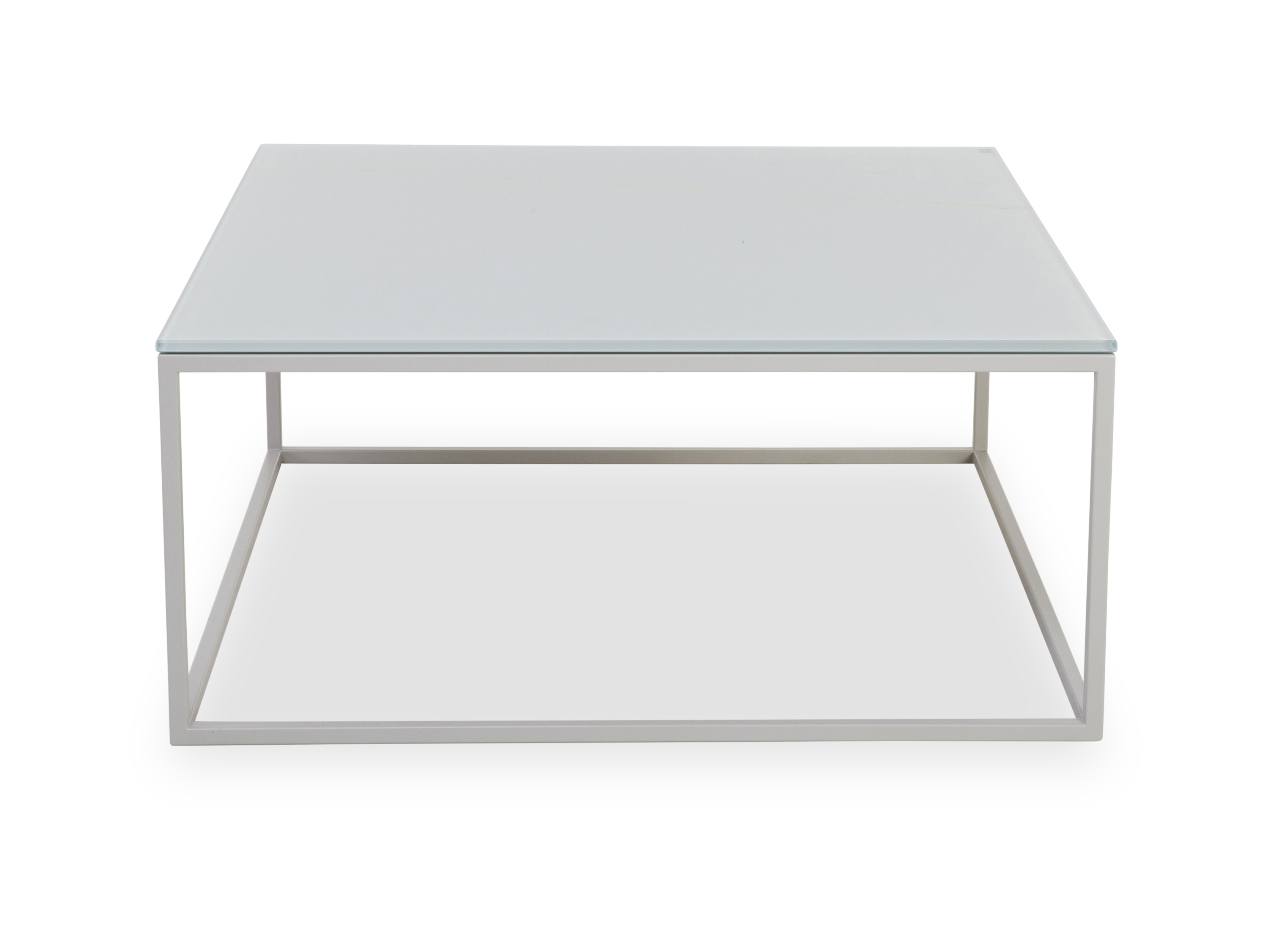 Beistelltisch ROLF BENZ 912
