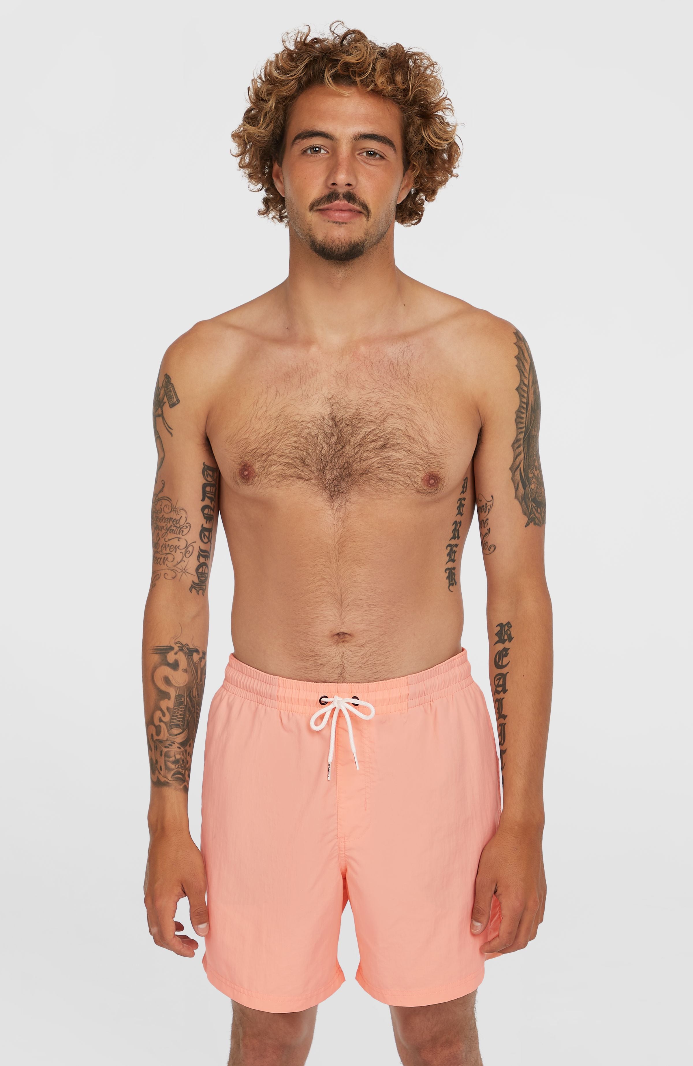 O'Neill Vert 16'' zwembroek