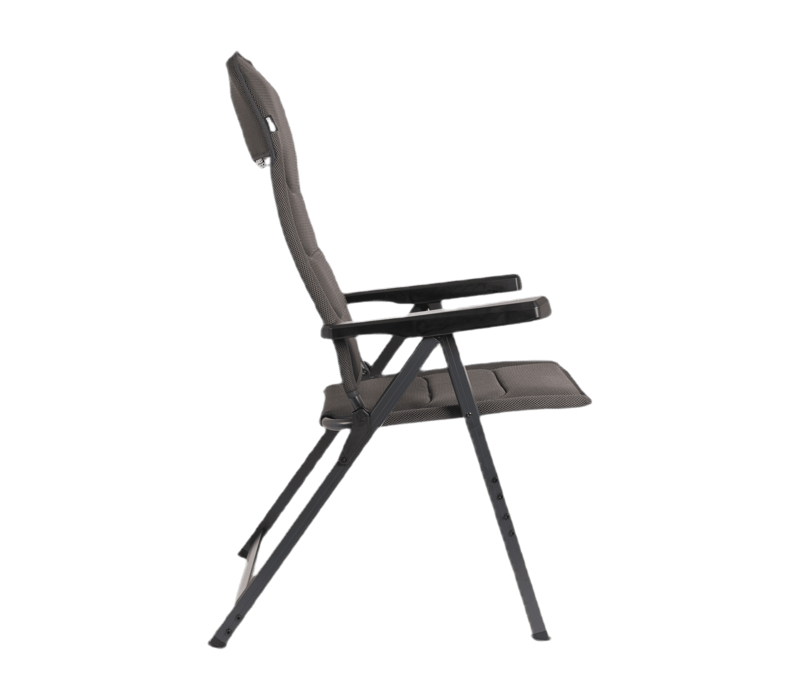 Sequoia Stoel XL