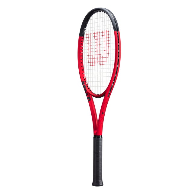 Clash 98 v2 Tennisschläger