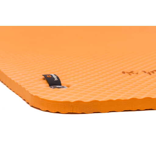 Tapete Bootymats Pilates Pro