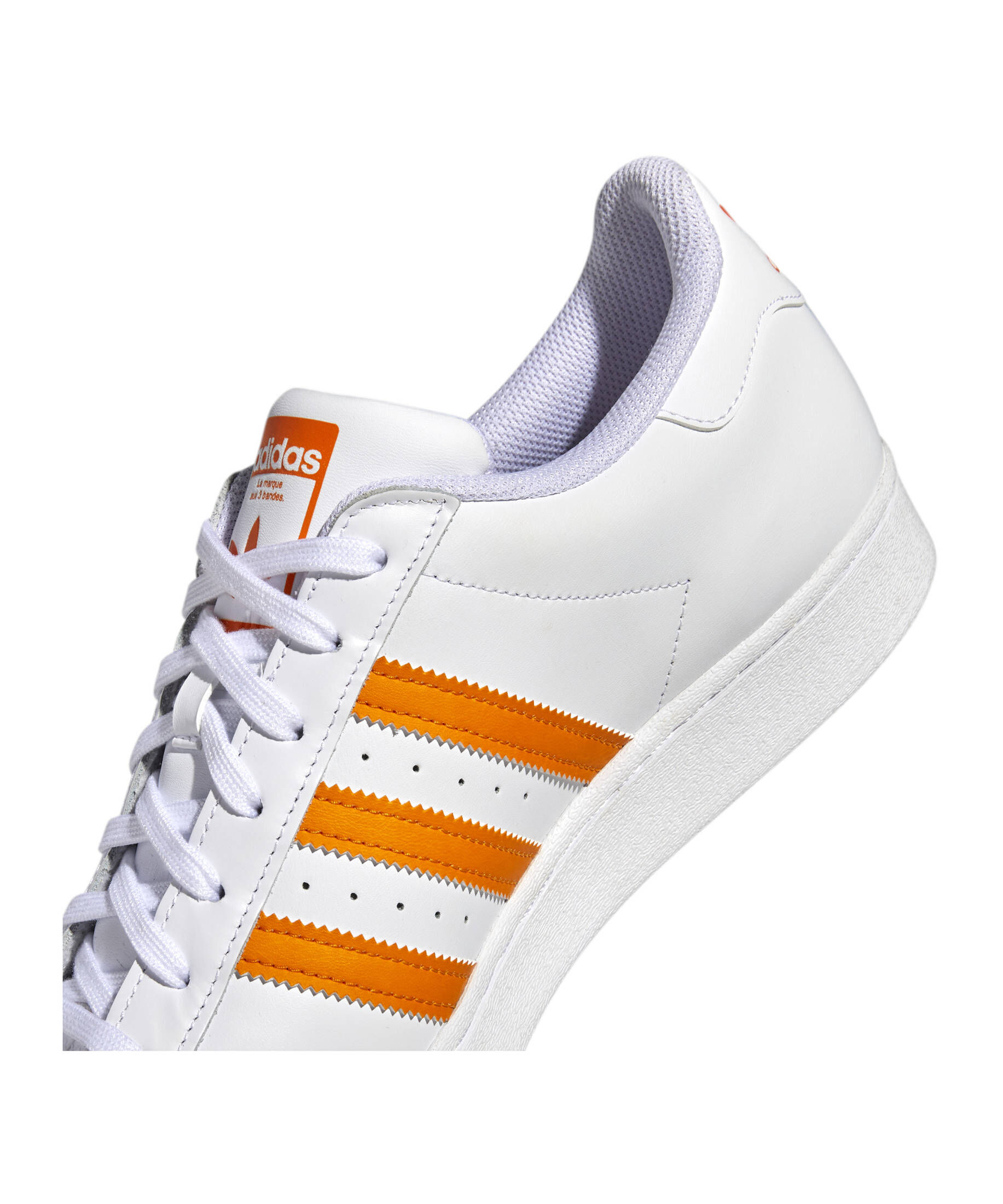 adidas Originals| Herren Lifestyle - Schuhe Herren - Sneakers Superstar