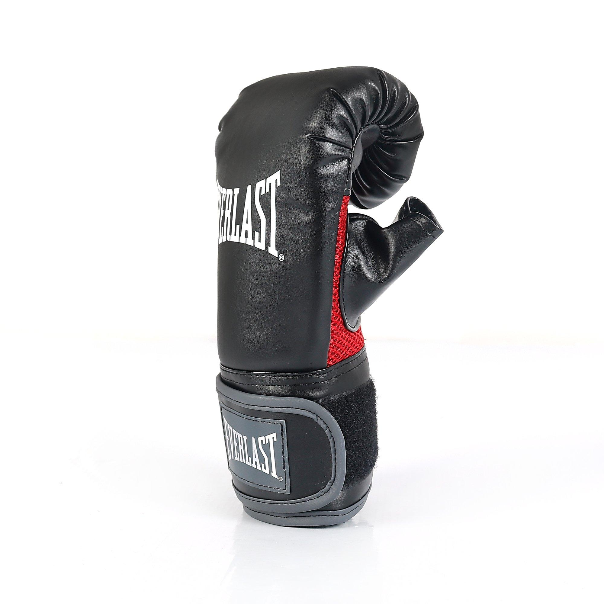 Everlast MMA Training Glove