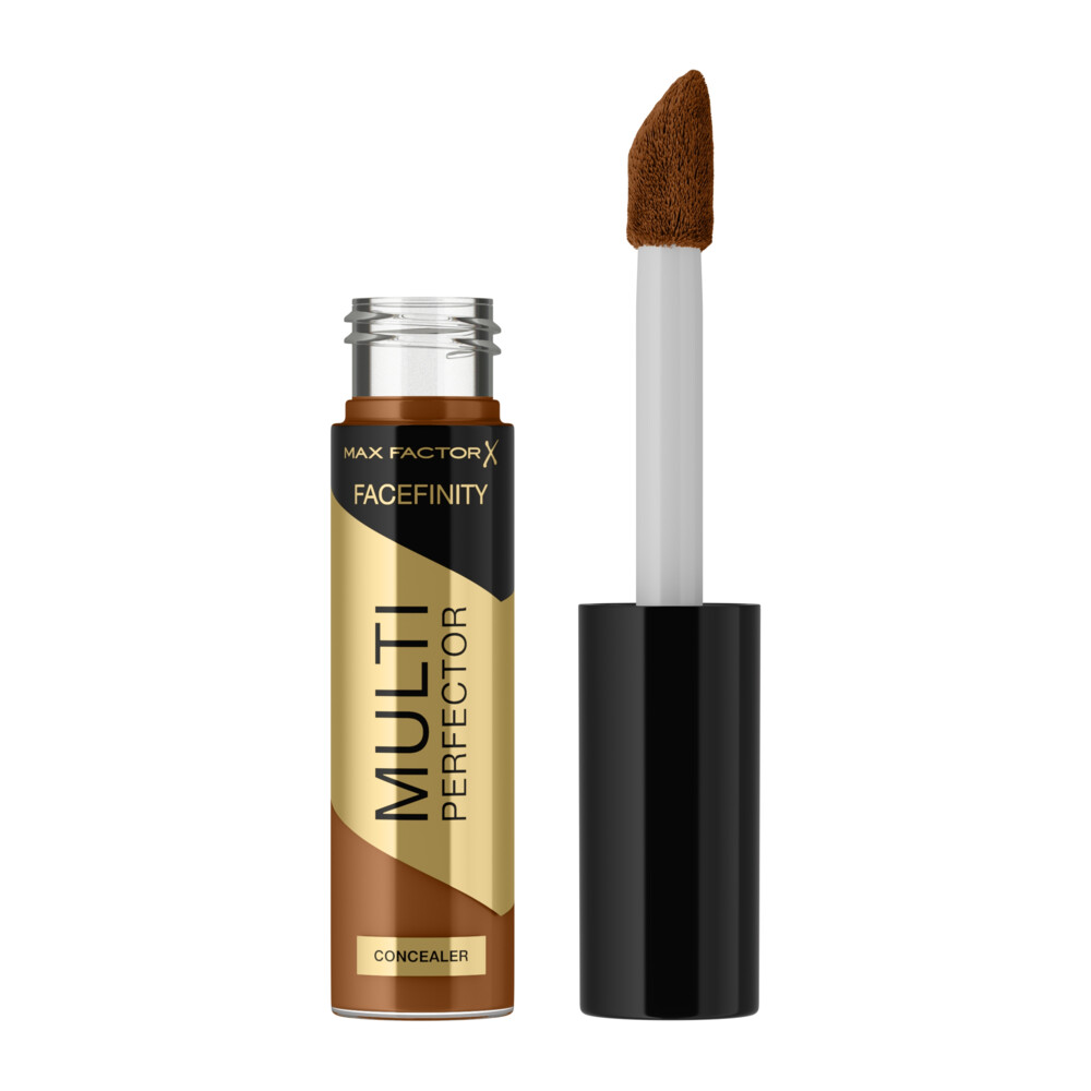 Max Factor Facefinity Multi-Perfector Concealer 10N14,4 ml