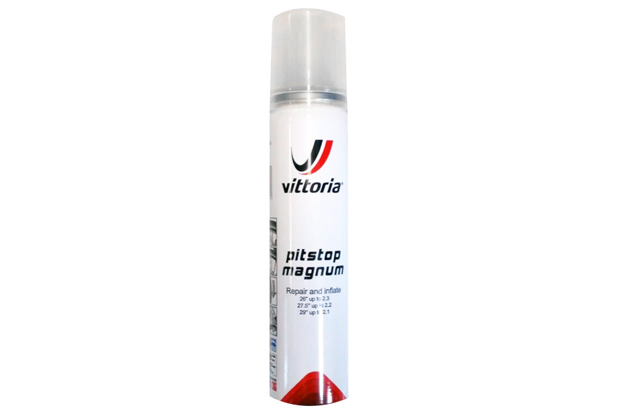 Vittoria Pitstop Gravel/MTB 100ml