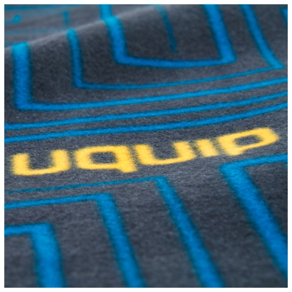 Uquip - Scotty - Couverture pique-nique