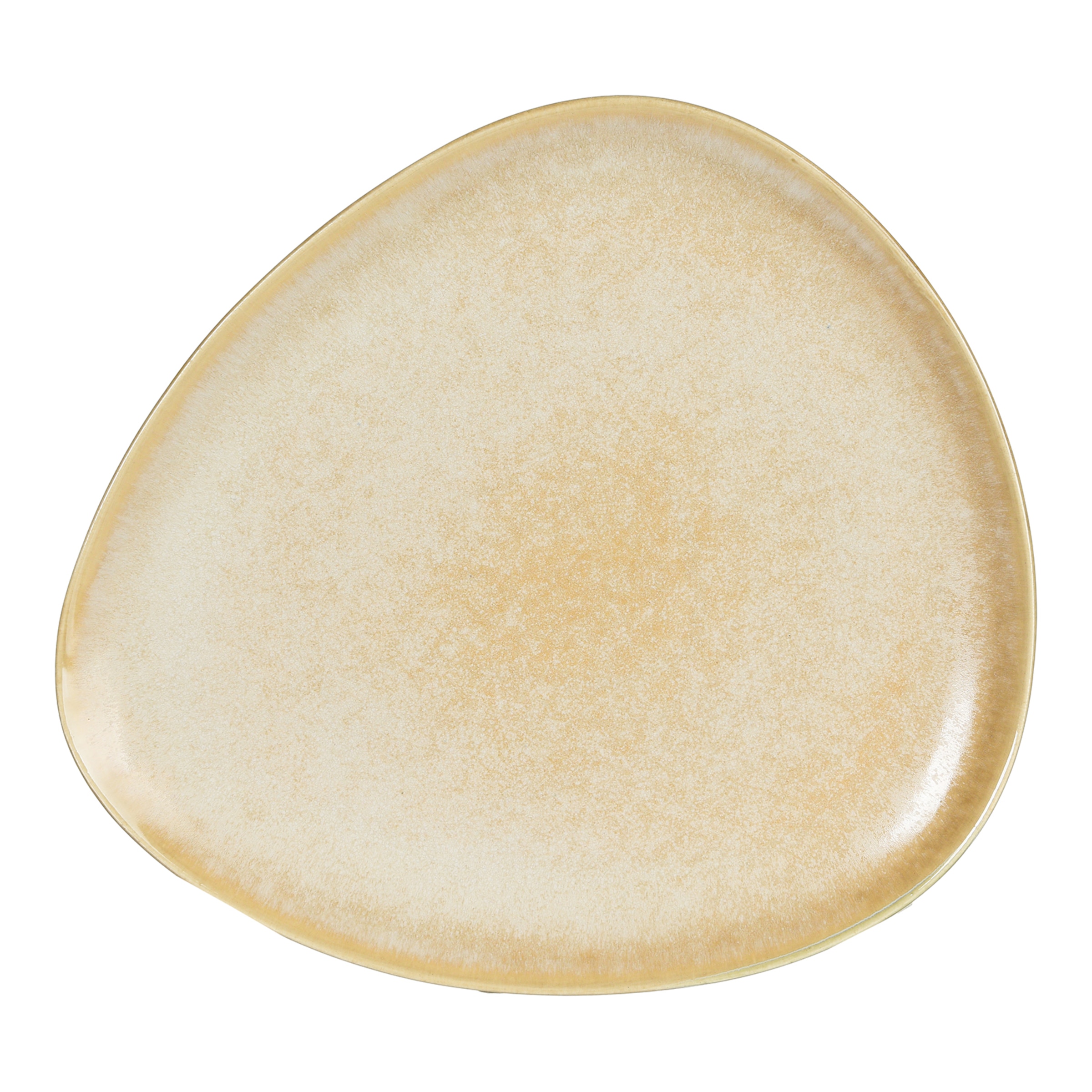 beige, L 31 x B 28 x H 2 cm