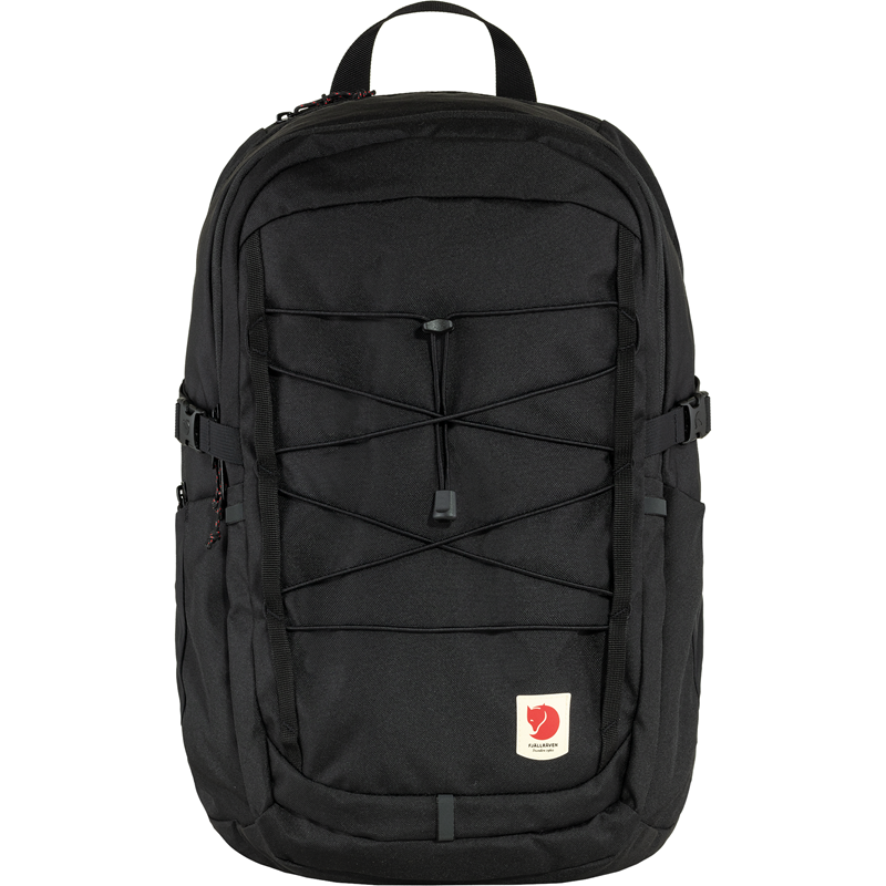 Fjällräven<br>Rygsæk Skule 28 15