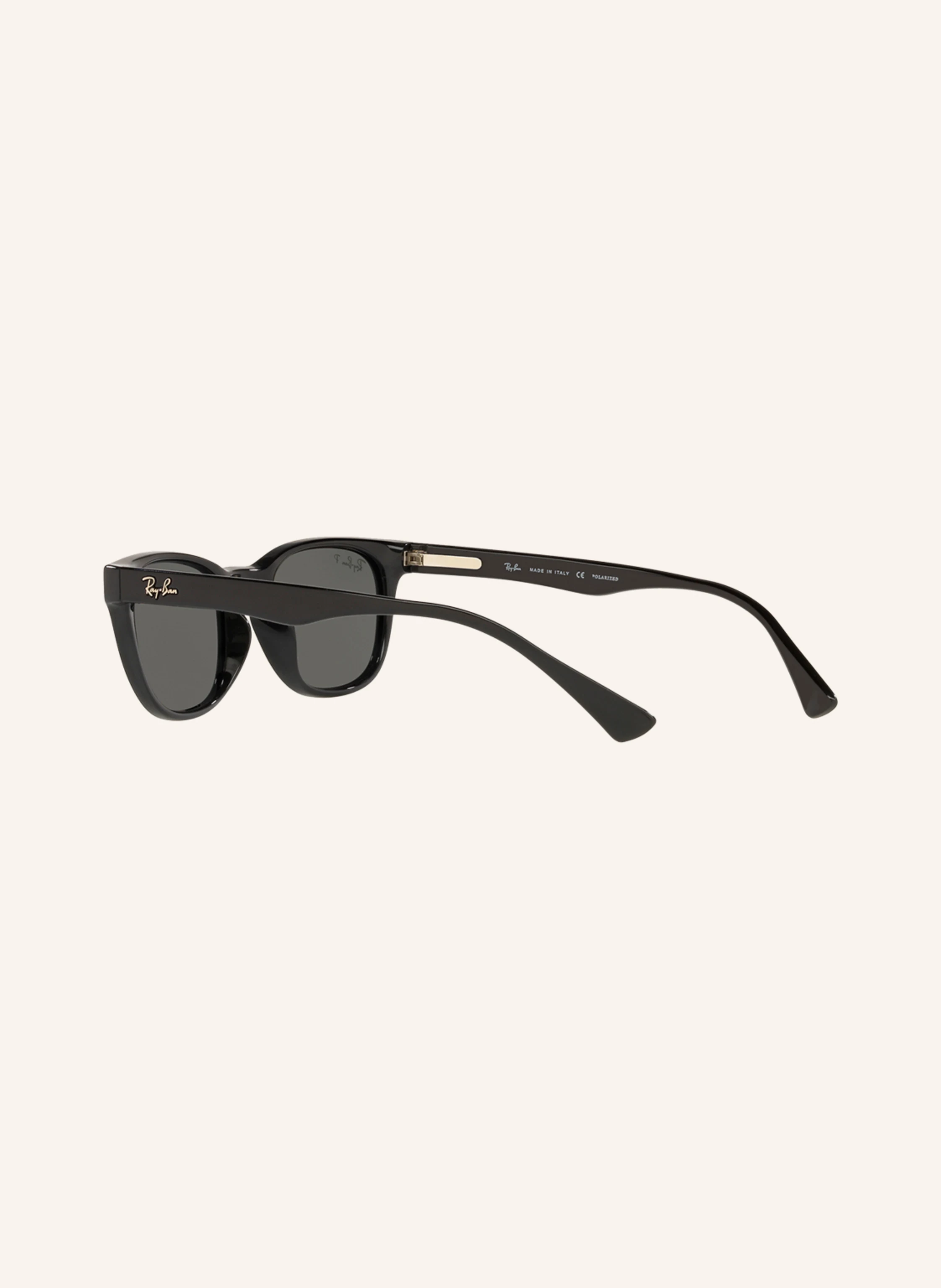 Ray-Ban Sonnenbrille RB4140