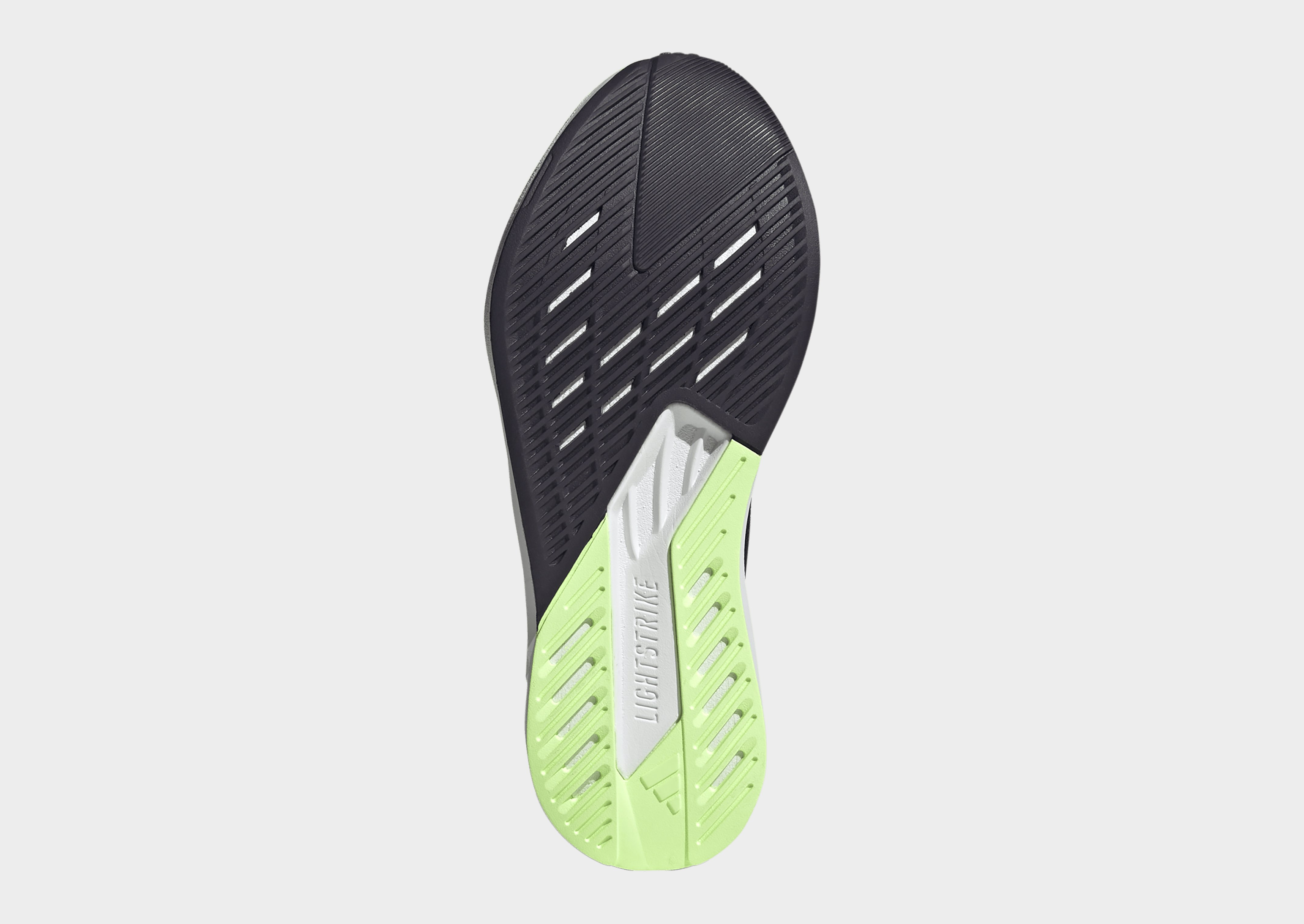 adidas Chaussure Duramo Speed