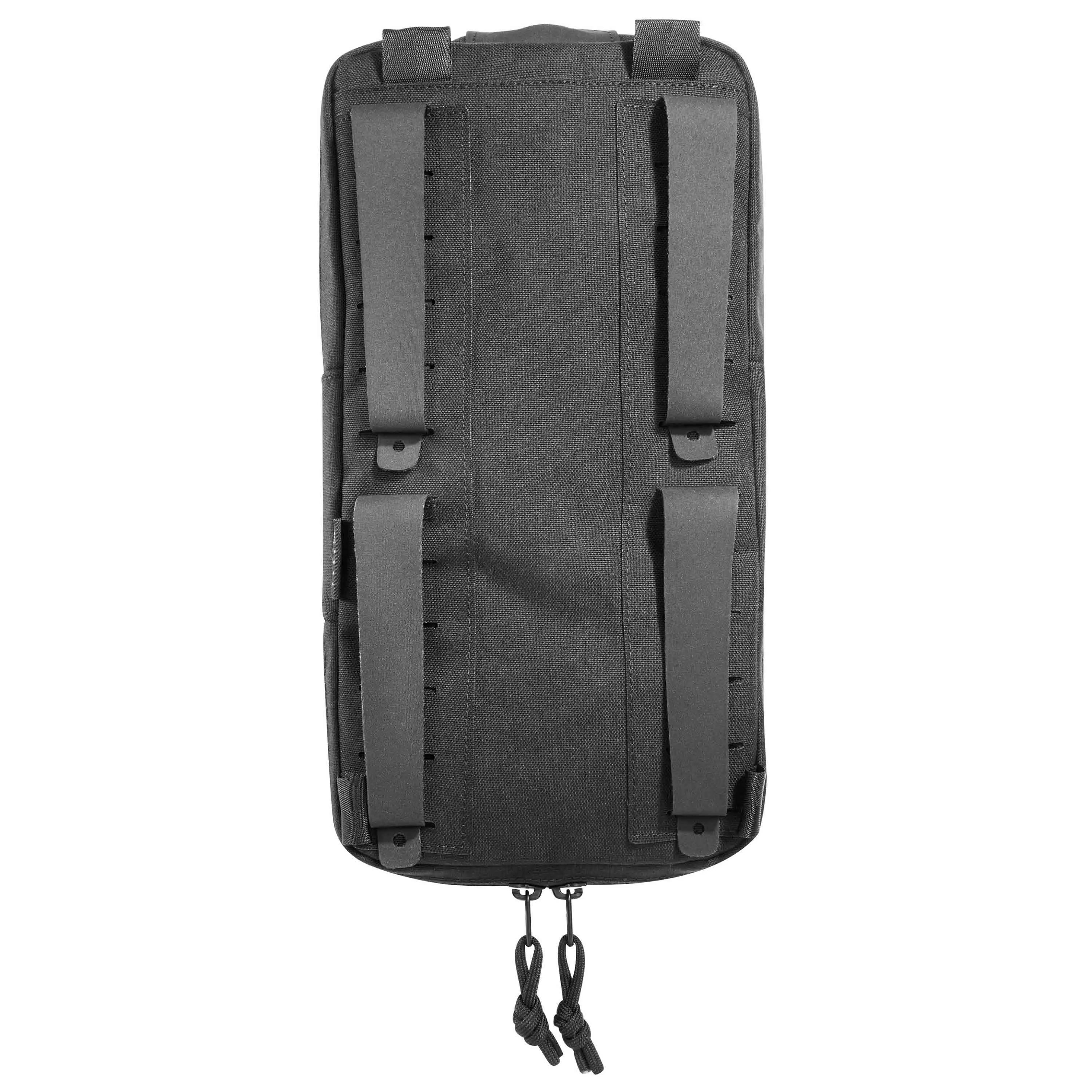 Tasmanian Tiger -  Bladder Pouch Extended