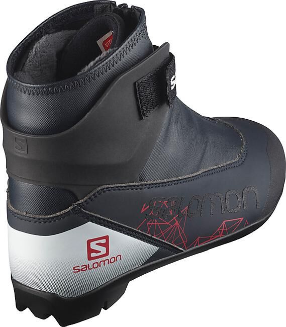 SALOMON - CHAUSSURES NORDIQUE VITANE PLUS PROLINK