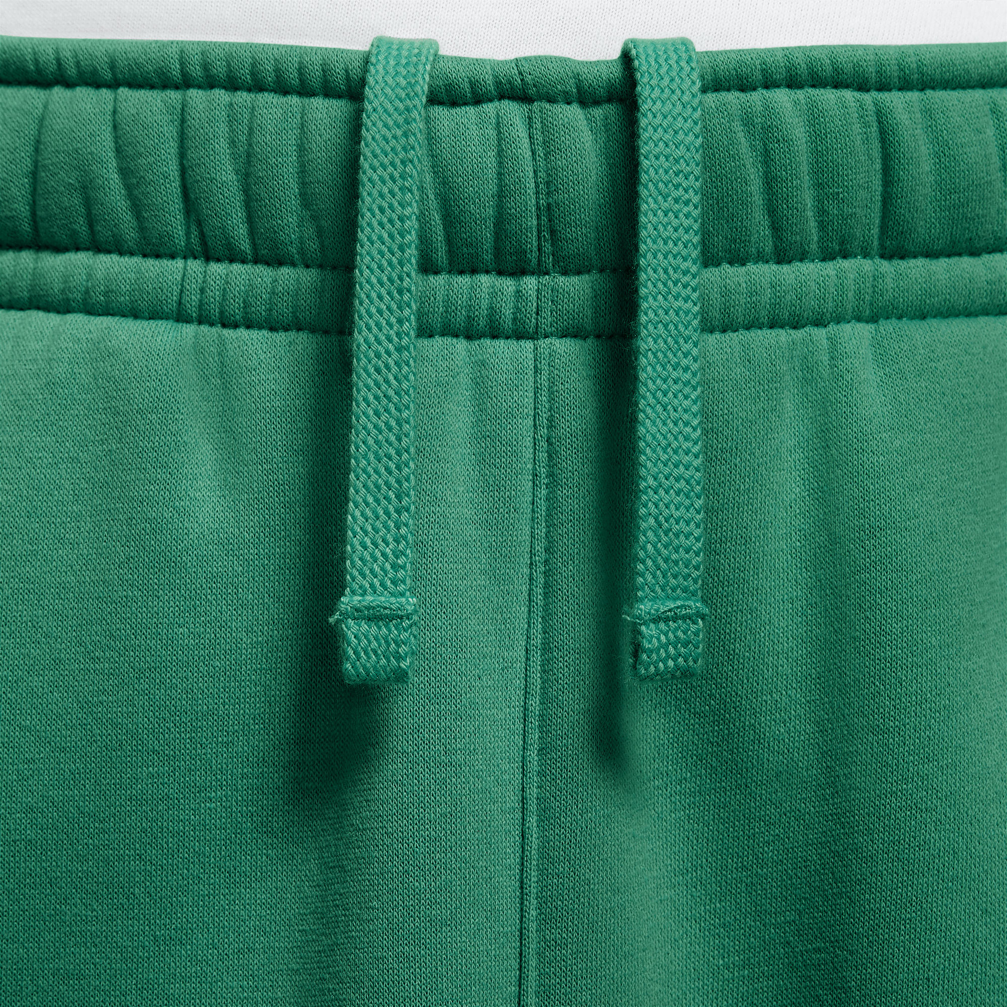 Nike Nike Sportswear Club Fleece Jo