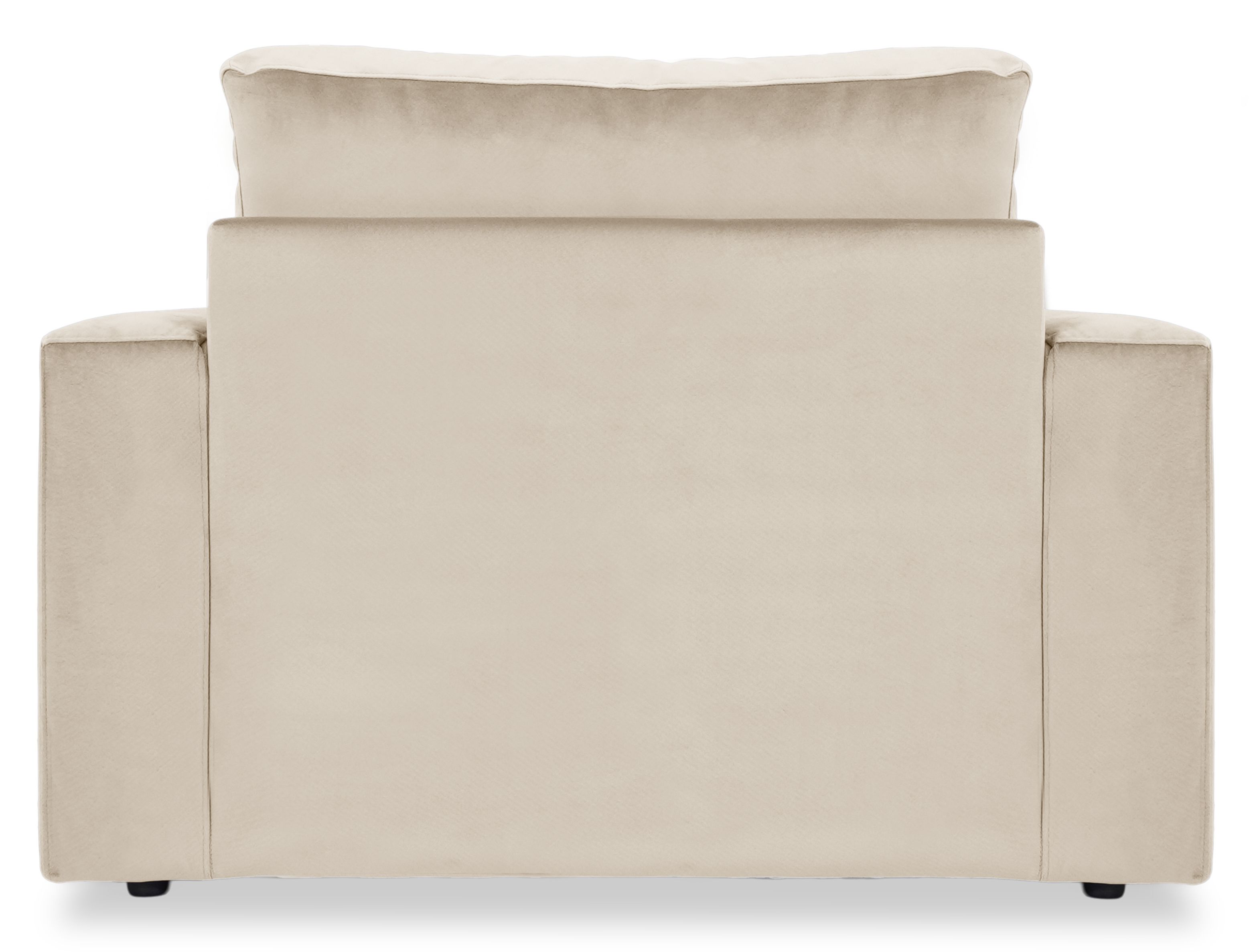 Fauteuil Le Pradet