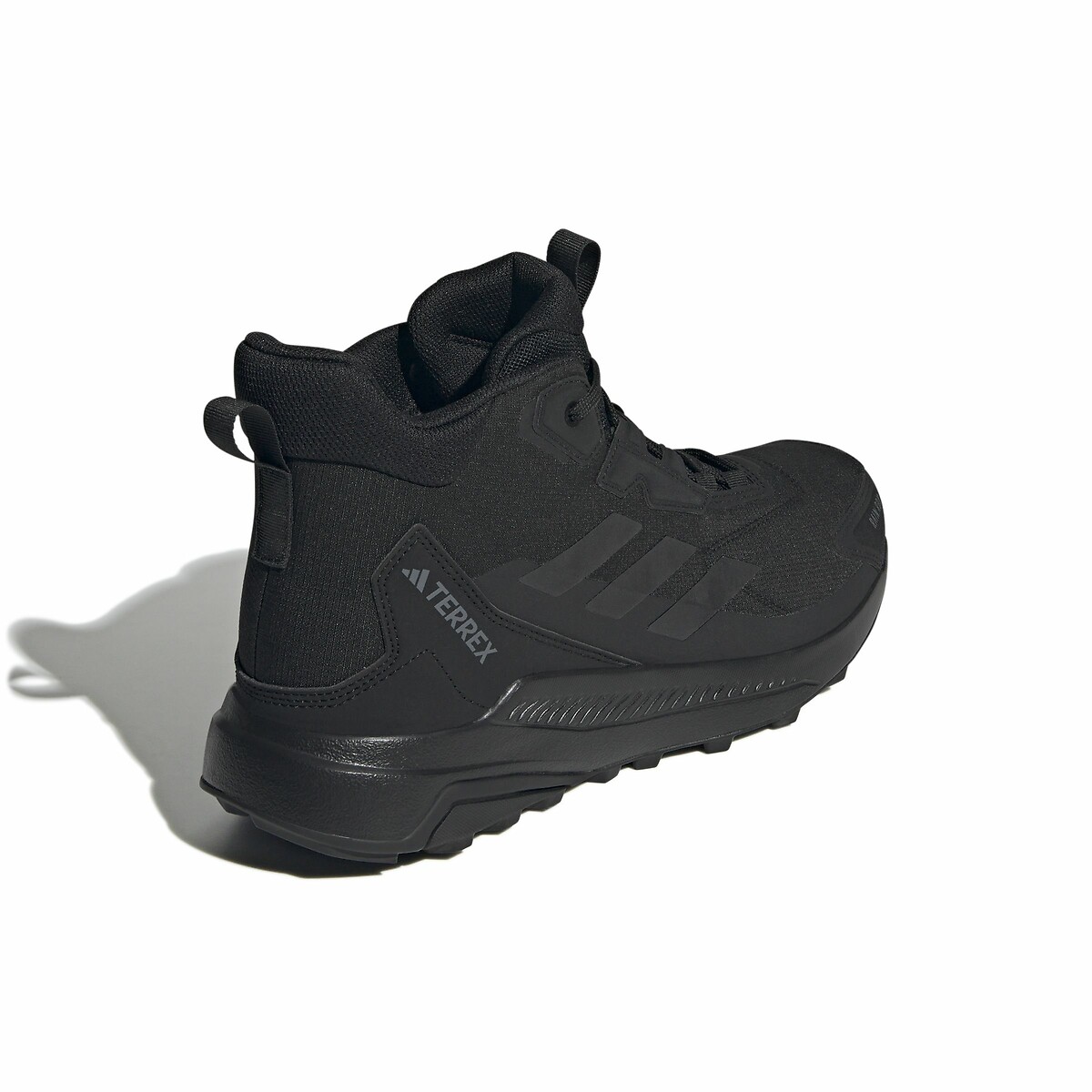 Tênis adidas Performance Terrex Anylander Mid R.Rdy