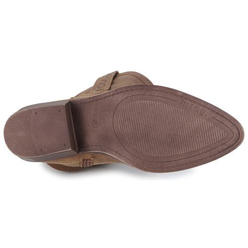 MTNG - 50484 - Cognac
