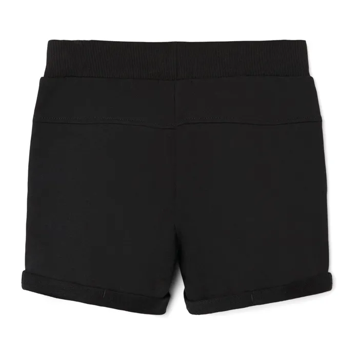 Name It Volta Sweat Short Junior