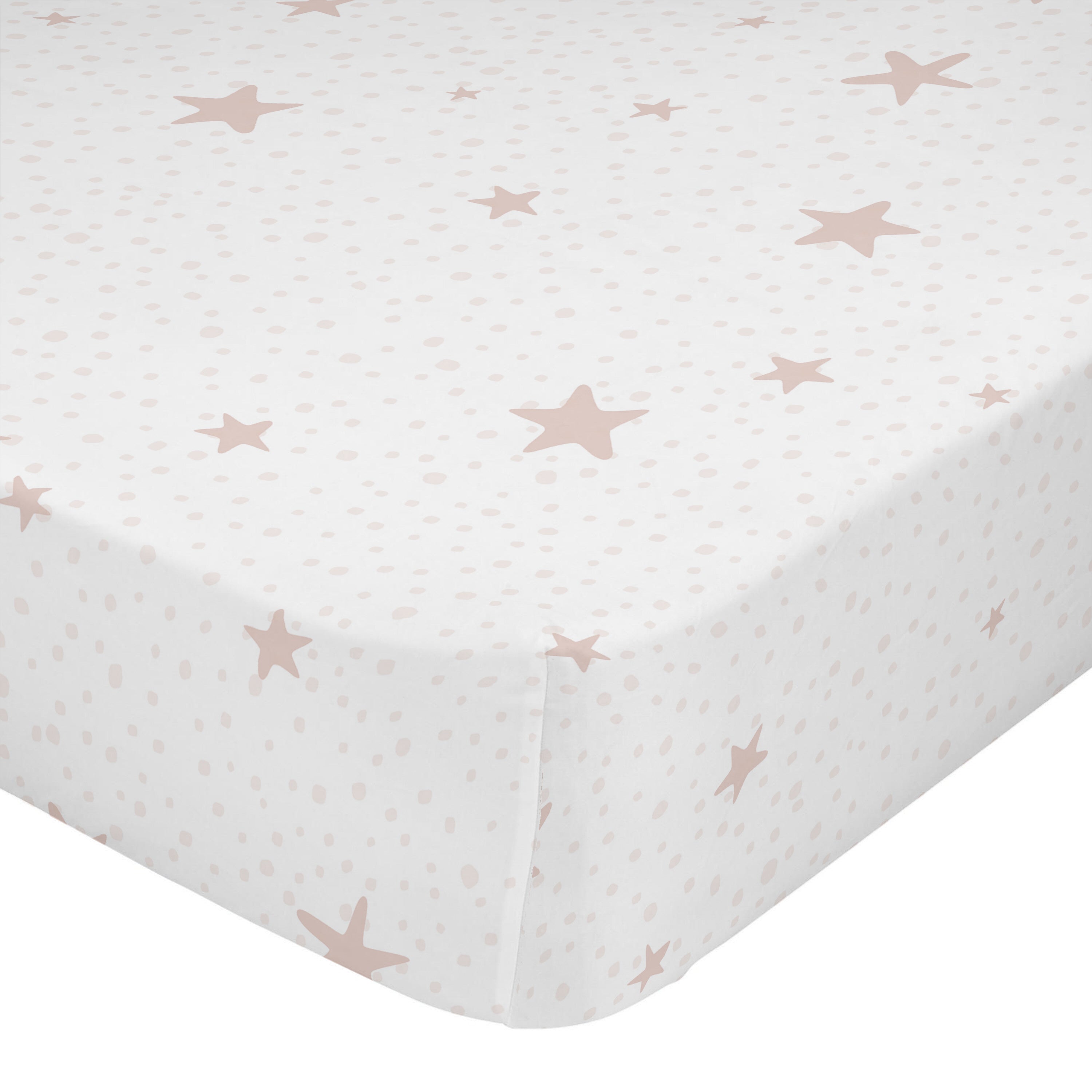 Happy Basics Kids Hoeslaken Little Star