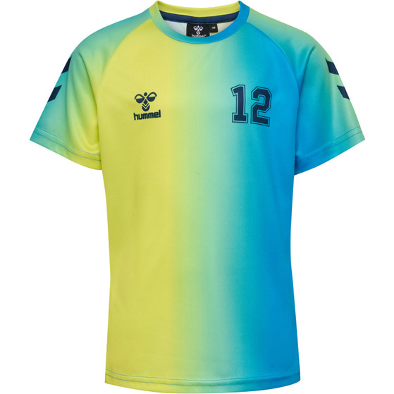 Hummel Shimmer Set Kids