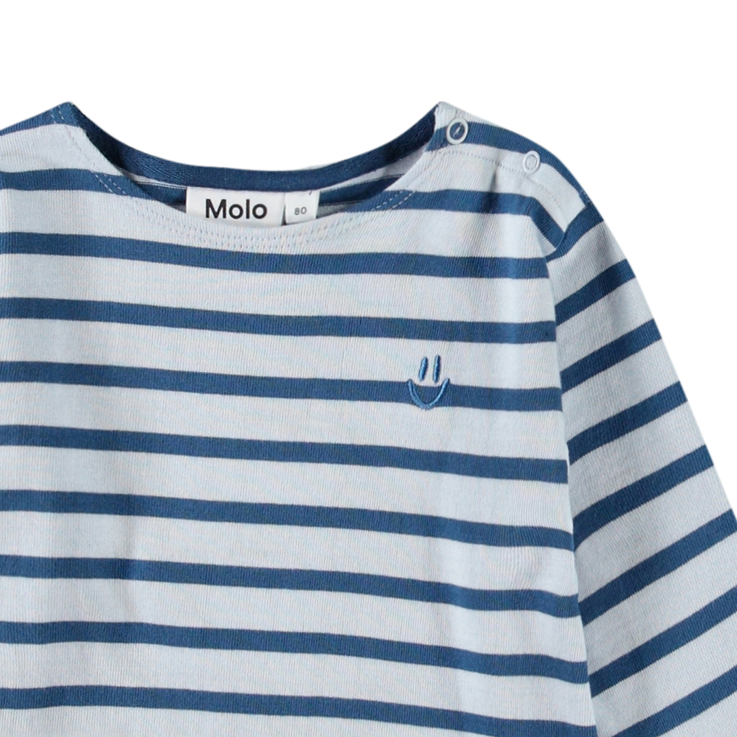 Edarko - Lagoa Stripe