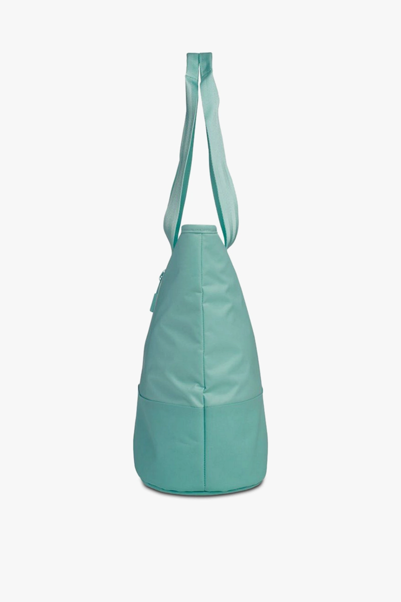 Hydro Flask Insulated 20 L Kühltasche