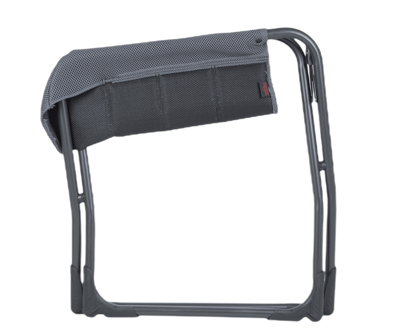 Ap-231/86 Voetenbank