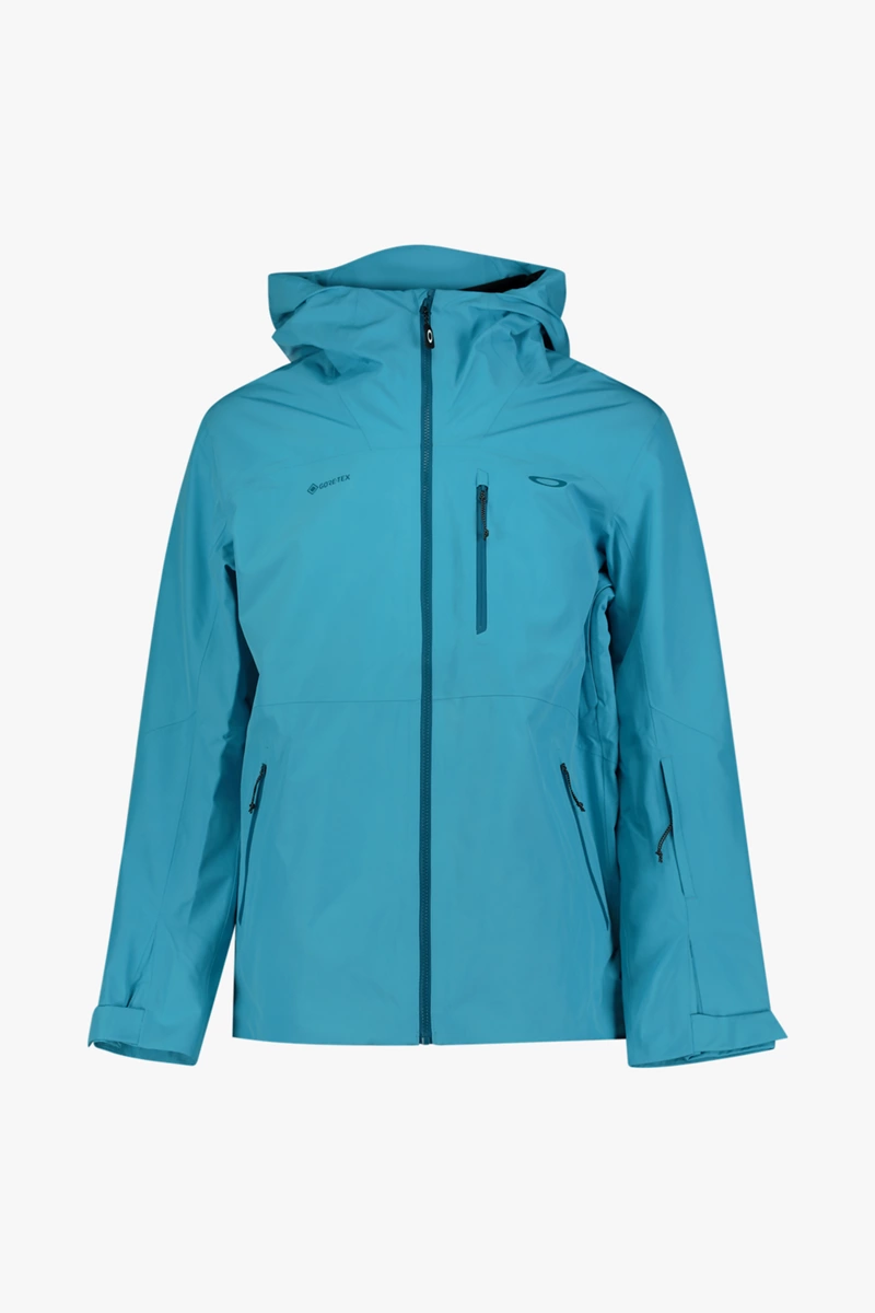 Oakley Unbound Gore-Tex® Herren Ski-Snowboardjacke