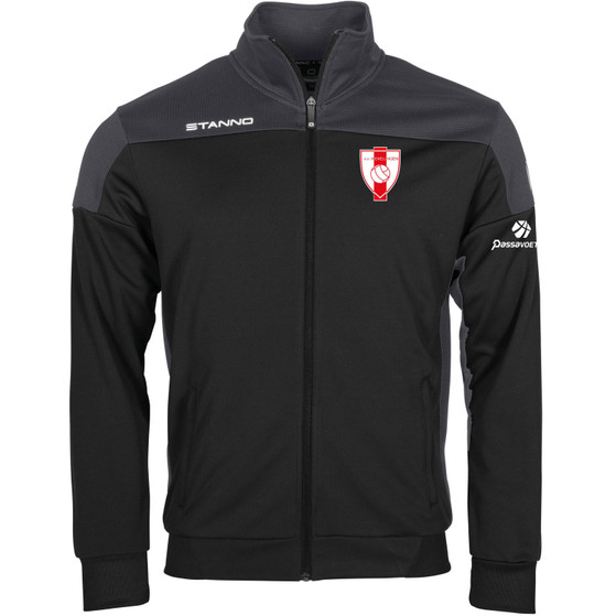 VV Hekelingen - Stanno Pride Full Zip Jacket