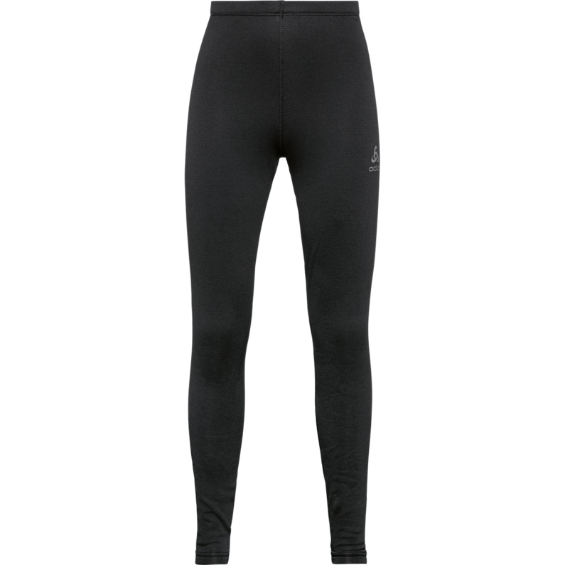 Odlo Kinder Fundamentals Active Warm Eco Unterwäsche Set